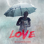 Kurzfilm LOVE
